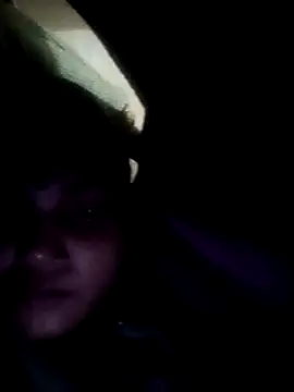 Jooli cuty online show from November 2025 12:59:01 PM