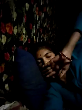 Jooli cuty online show from March 2026 03:34:01 PM