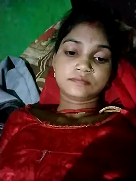 Jooli cuty online show from May 2026 08:52:02 PM