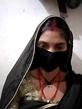 Jooli cuty online show from December 2025 04:55:02 PM