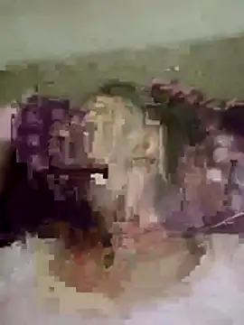 Jooli cuty online show from December 2025 03:35:01 PM