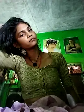 Jooli cuty online show from April 2026 05:14:02 AM