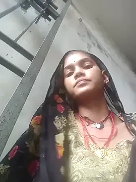 Jooli cuty online show from November 2025 03:21:02 AM