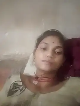 Jooli cuty online show from November 2025 06:34:02 PM