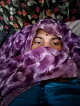 Jooli cuty online show from February 2026 09:42:01 AM