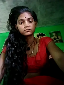 Jooli cuty online show from March 2026 06:25:01 AM