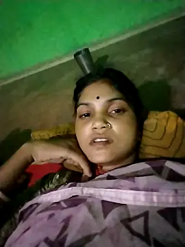 Jooli cuty online show from June 2026 05:07:01 PM