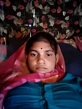 Jooli cuty online show from February 2026 08:14:02 AM