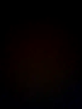 Jooli cuty online show from December 2025 06:02:02 PM