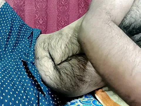 Bong Bi online show from December 2025 11:12:02 AM