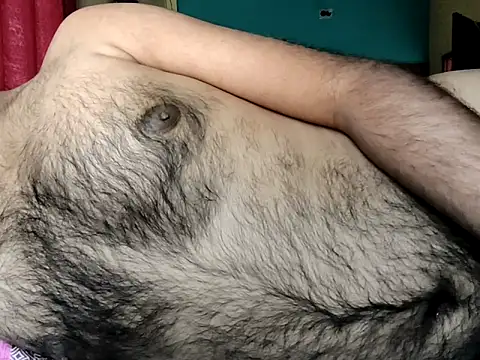 Bong Bi online show from November 2025 06:06:02 AM