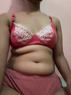 Snapshot of horny_couple_99 chatting on May 2026 10:12:02 AM horny couple 99 online show from May 2026 10:12:02 AM