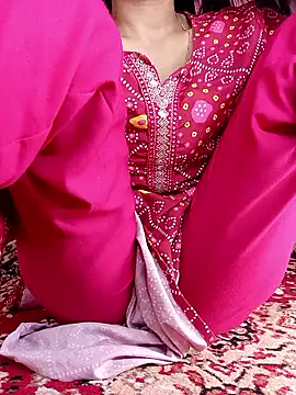 Saniya76 online show from May 2026 01:52:02 PM