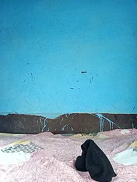 Saniya76 online show from January 2026 02:37:02 AM