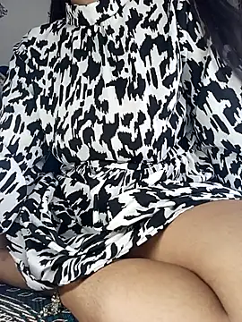Saniya76 online show from July 2026 01:16:02 AM