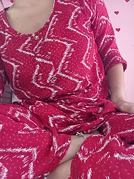 Saniya76 online show from June 2026 04:24:01 AM