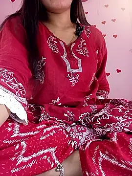 Saniya76 online show from May 2026 04:46:02 PM