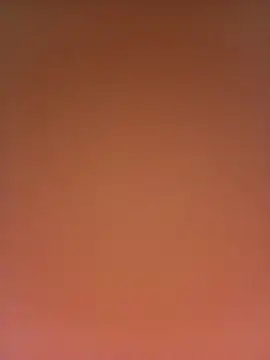 Saniya76 online show from March 2026 03:03:02 AM