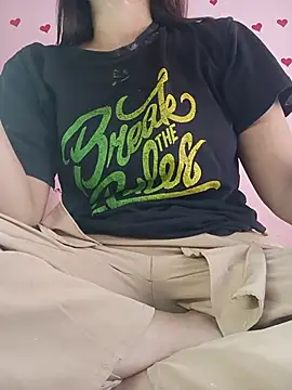 Saniya76 online show from June 2026 03:13:02 PM