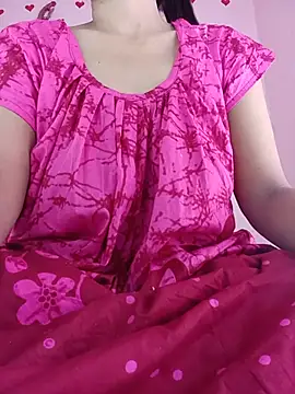 Saniya76 online show from June 2026 02:17:01 AM