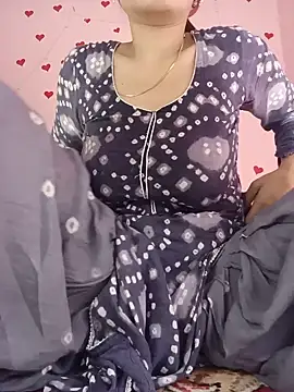 Saniya76 online show from May 2026 04:12:02 AM