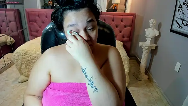 Snapshot of _chelsea_24 chatting on December 2025 05:24:02 AM chelsea 24 online show from December 2025 05:24:02 AM