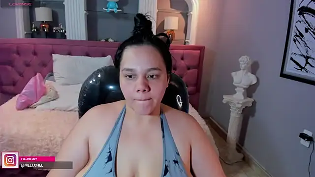  chelsea 24 online show from January 2026 05:23:02 AM