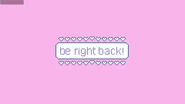  chelsea 24 online show from March 2026 02:19:02 PM