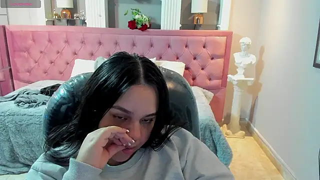  chelsea 24 online show from February 2026 04:21:02 AM