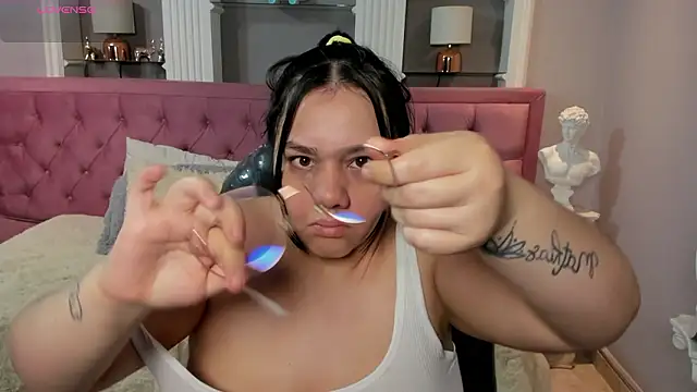  chelsea 24 online show from March 2026 11:54:01 AM