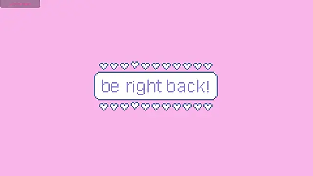  chelsea 24 online show from February 2026 10:48:02 AM