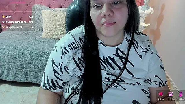  chelsea 24 online show from April 2026 10:38:02 PM