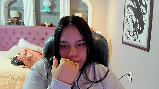  chelsea 24 online show from February 2026 04:34:02 AM