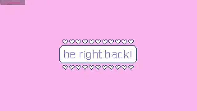  chelsea 24 online show from March 2026 10:27:02 AM