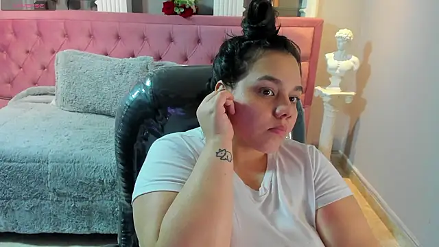  chelsea 24 online show from February 2026 06:26:01 AM