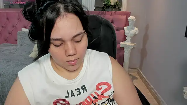  chelsea 24 online show from April 2026 03:52:02 AM