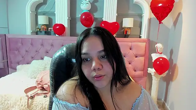  chelsea 24 online show from February 2026 02:45:02 AM