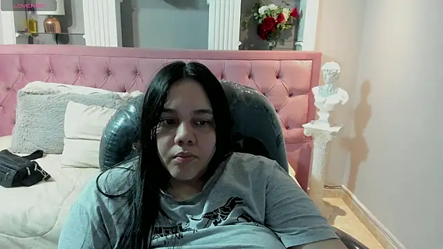  chelsea 24 online show from May 2026 04:45:01 AM