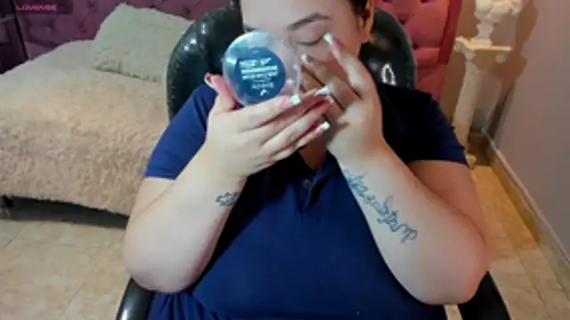  chelsea 24 online show from February 2026 05:29:01 AM