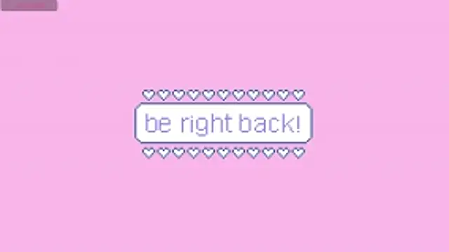  chelsea 24 online show from December 2025 07:21:01 AM