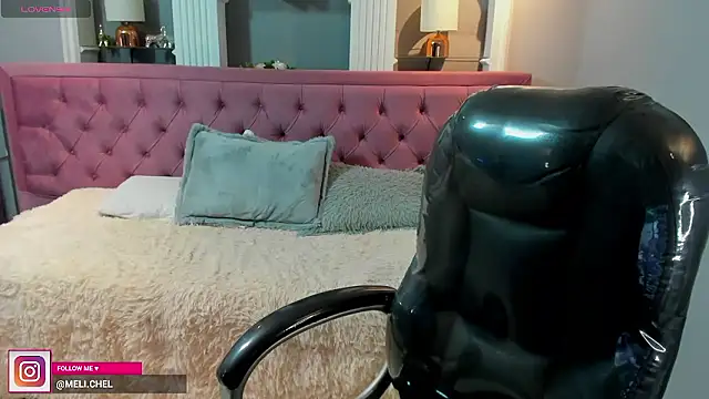  chelsea 24 online show from January 2026 05:00:01 AM