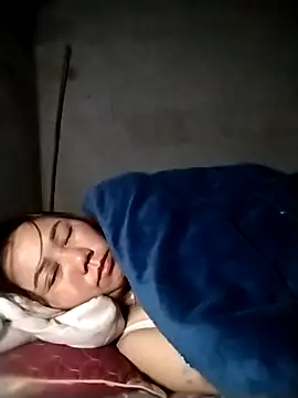 Snapshot of be-yeu chatting on November 2025 02:06:01 PM be-yeu online show from November 2025 02:06:01 PM