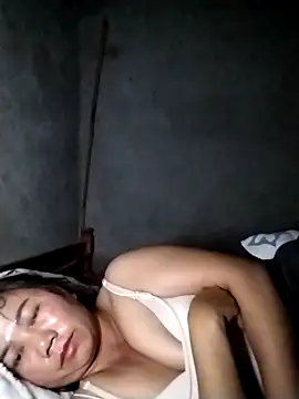 Snapshot of be-yeu chatting on November 2025 07:12:02 AM be-yeu online show from November 2025 07:12:02 AM