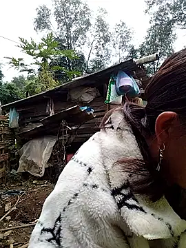 Snapshot of be-yeu chatting on November 2025 01:20:02 AM be-yeu online show from November 2025 01:20:02 AM