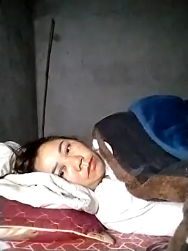 Snapshot of be-yeu chatting on November 2025 10:32:02 PM be-yeu online show from November 2025 10:32:02 PM