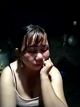 Snapshot of be-yeu chatting on November 2025 12:20:01 PM be-yeu online show from November 2025 12:20:01 PM