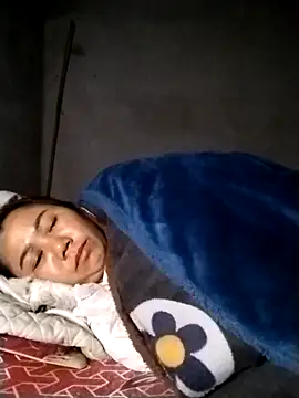 Snapshot of be-yeu chatting on November 2025 03:01:02 PM be-yeu online show from November 2025 03:01:02 PM