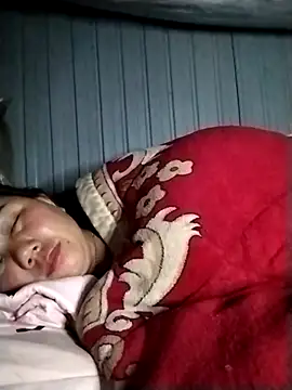 Snapshot of be-yeu chatting on December 2025 10:47:01 PM be-yeu online show from December 2025 10:47:01 PM