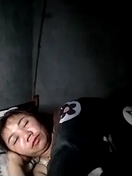 Snapshot of be-yeu chatting on November 2025 04:33:01 PM be-yeu online show from November 2025 04:33:01 PM