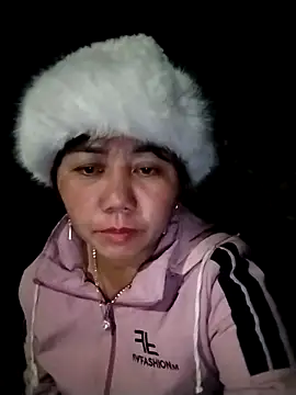 Snapshot of be-yeu chatting on November 2025 10:48:01 AM be-yeu online show from November 2025 10:48:01 AM